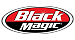 BlackMagic