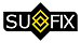 Sufix