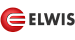 Elwis Royal