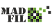 Madfil
