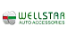 Wellstar
