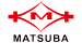 Matsuba