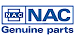 NAC