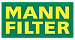 MANN