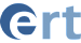 ERT