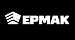 Ермак