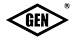 GEN