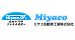Miyaco