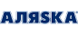 Аляска