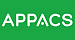 APPACS
