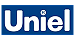Uniel