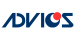 ADVICS