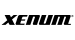 Xenum