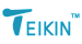 Teikin