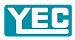 YEC