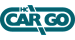 HC-Cargo