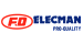 FD