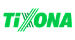 TIXONA