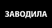 Заводила