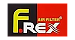 FREX