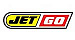 JET GO