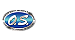 O.S.