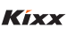 Kixx