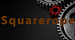 Squarerope