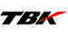 TBK