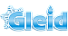 GLEID