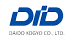DID