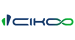 CIKOO