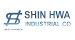 Shinhwa