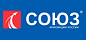 Союз