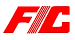 FIC