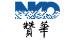 Nikoyo