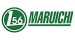 Maruichi