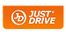 JD