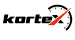 Kortex