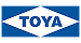 Toya