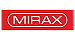 MIRAX