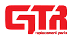 GTR