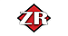 Zikmar