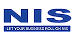 NIS