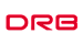 Dongil