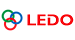 LEDO