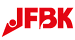 JFBK