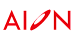 AION