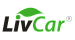 Livcar