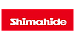Shimahide